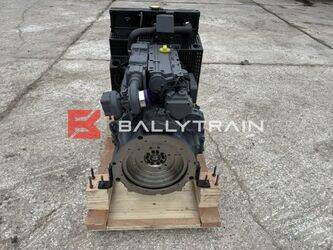 deutz-bf4m2012-1481541-48899711