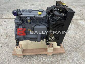 deutz-bf4m2012-1481541-48899713