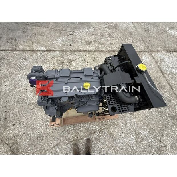 Deutz BF4M2012-48899718