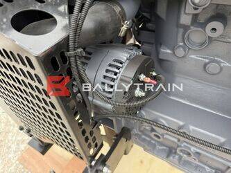 deutz-bf4m2012-1481541-48899720