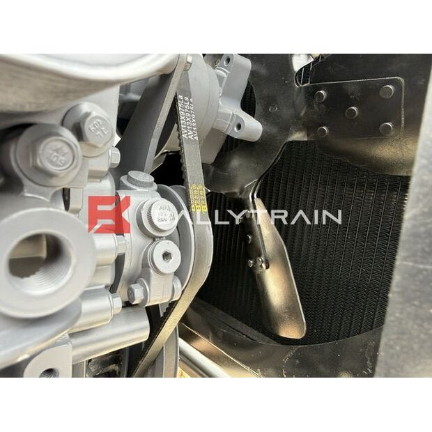 Deutz BF4M2012-48899727