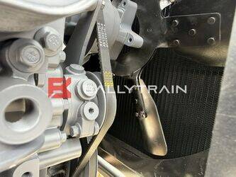 deutz-bf4m2012-1481541-48899727