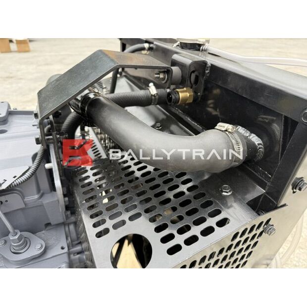 Deutz BF4M2012-48899728