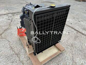 deutz-bf4m2012-1481541-48899729