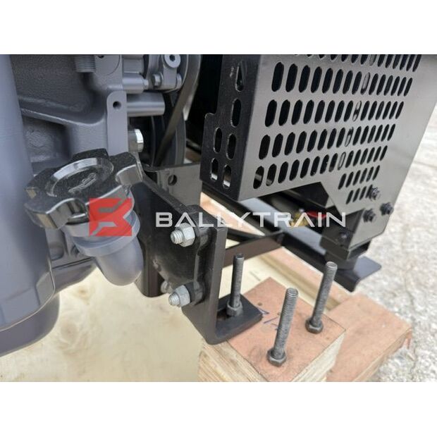 Deutz BF4M2012-48899731