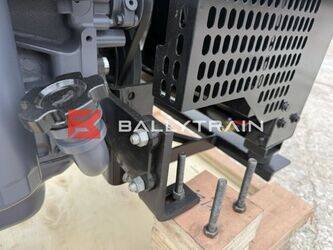 deutz-bf4m2012-1481541-48899731