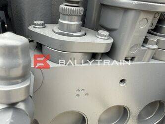 deutz-bf4m2012-1481541-48899732