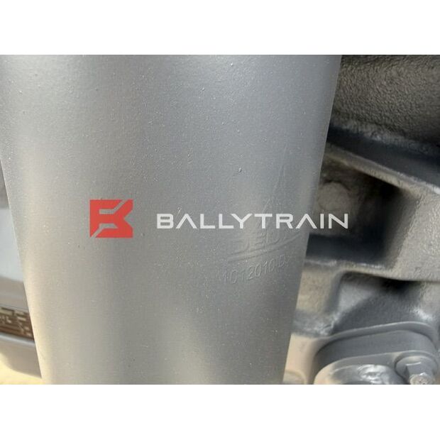 Deutz BF4M2012-48899733