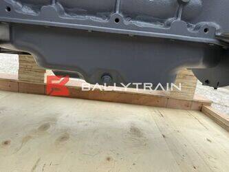 deutz-bf4m2012-1481541-48899734
