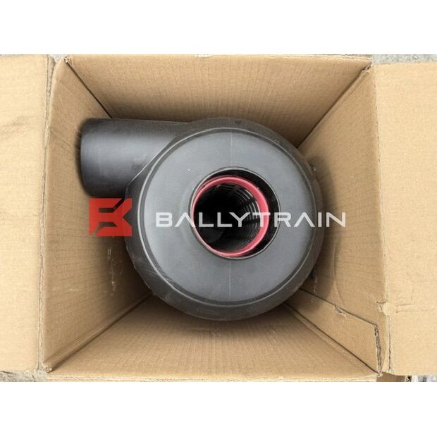Deutz BF4M2012-48899736