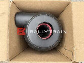 deutz-bf4m2012-1481541-48899736