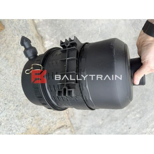 Deutz BF4M2012-48899737