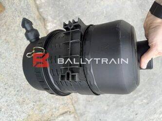 deutz-bf4m2012-1481541-48899737