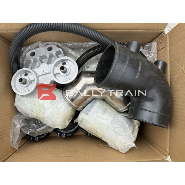 Deutz BF4M2012-48899738