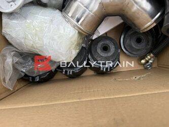 deutz-bf4m2012-1481541-48899740
