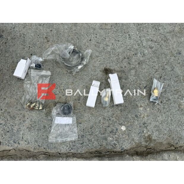 Deutz BF4M2012-48899742