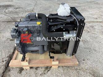 deutz-tcd-2012-l04-2v-1481542-48899745