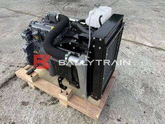deutz-tcd-2012-l04-2v-1481542-48899746