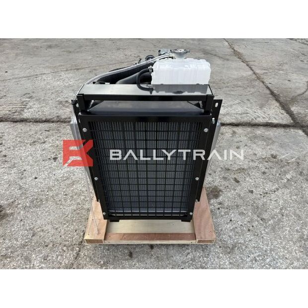 Deutz TCD 2012 L04 2V-48899748