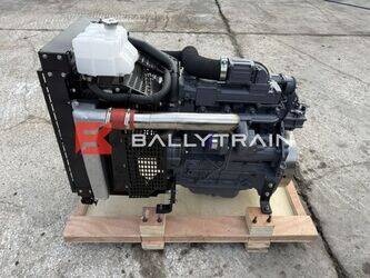 deutz-tcd-2012-l04-2v-1481542-48899750