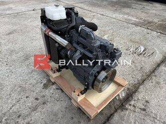 deutz-tcd-2012-l04-2v-1481542-48899751