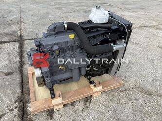 deutz-tcd-2012-l04-2v-1481542-48899754