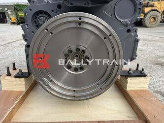 deutz-tcd-2012-l04-2v-1481542-48899756