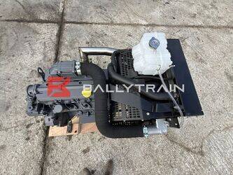 deutz-tcd-2012-l04-2v-1481542-48899761