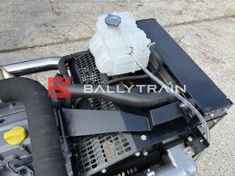 deutz-tcd-2012-l04-2v-1481542-48899762