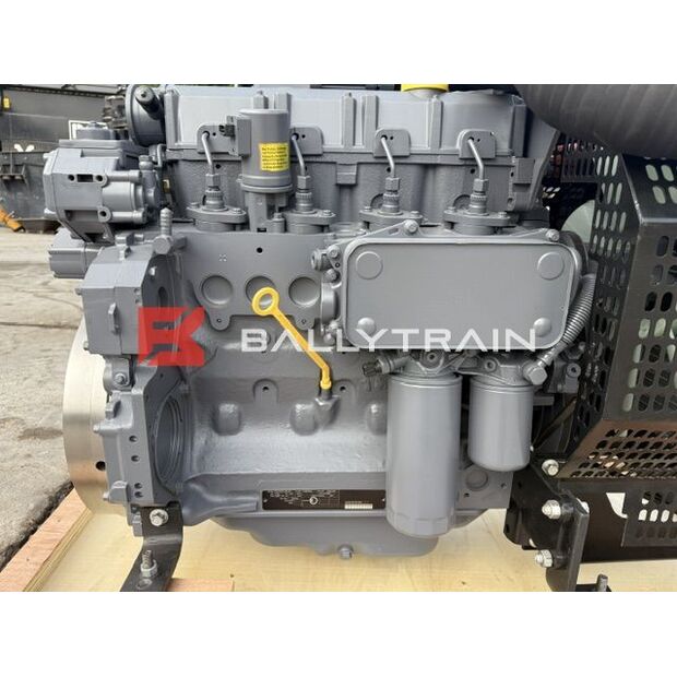 Deutz TCD 2012 L04 2V-48899763