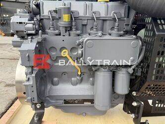 deutz-tcd-2012-l04-2v-1481542-48899763