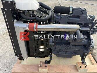 deutz-tcd-2012-l04-2v-1481542-48899764