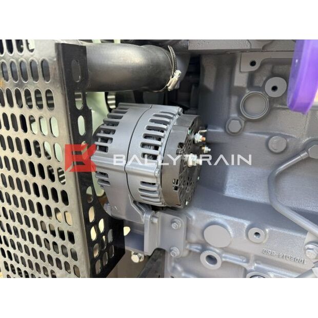 Deutz TCD 2012 L04 2V-48899765