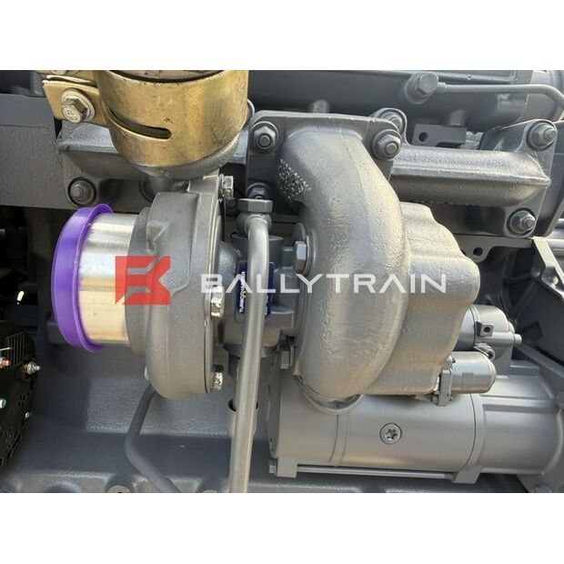 Deutz TCD 2012 L04 2V-48899767