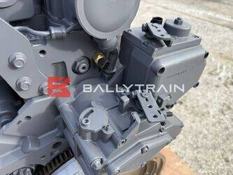 deutz-tcd-2012-l04-2v-1481542-48899770