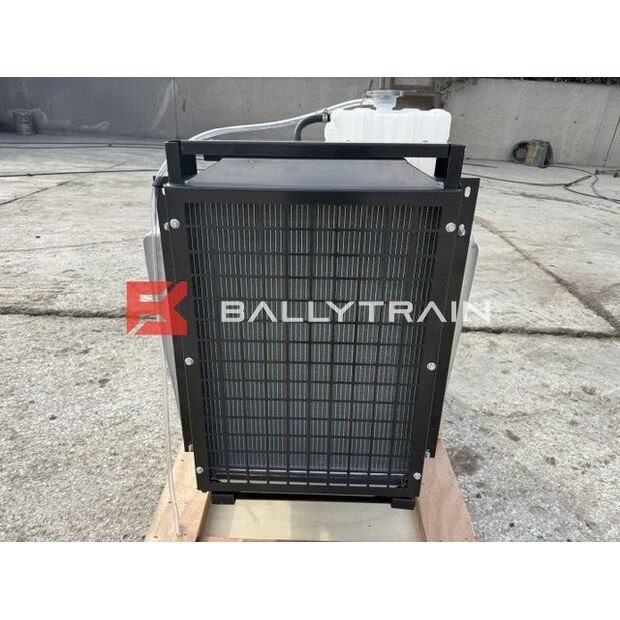 Deutz TCD 2012 L04 2V-48899773