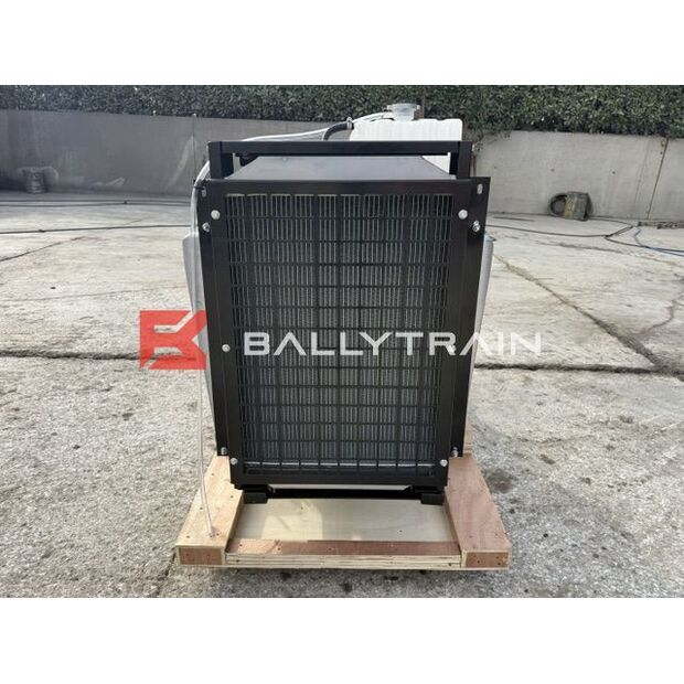 Deutz TCD 2012 L04 2V-48899774