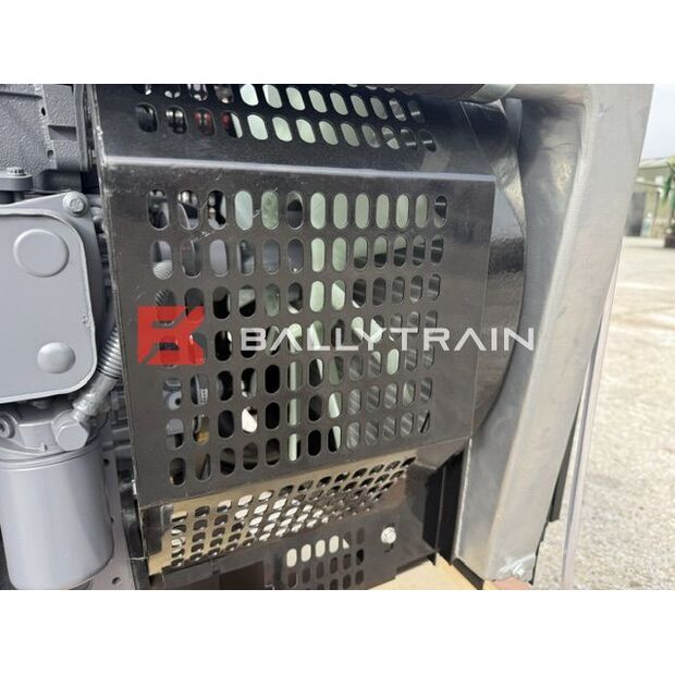 Deutz TCD 2012 L04 2V-48899777