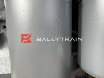 deutz-tcd-2012-l04-2v-1481542-48899780