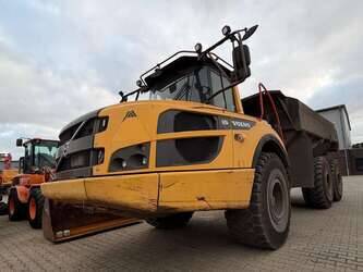 volvo-a25g-1327559-48899783