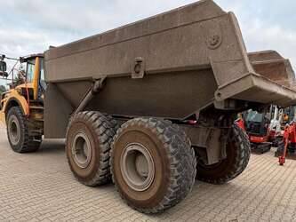 volvo-a25g-1327559-48899784
