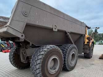 volvo-a25g-1327559-48899785