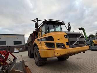 volvo-a25g-1327559-48899786