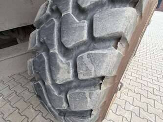 volvo-a25g-1327559-48899787