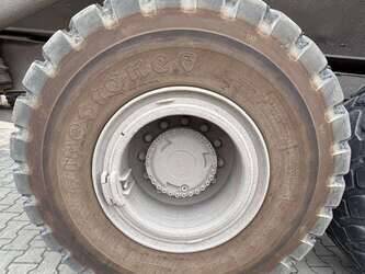 volvo-a25g-1327559-48899788