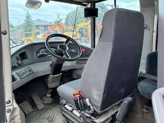 volvo-a25g-1327559-48899789