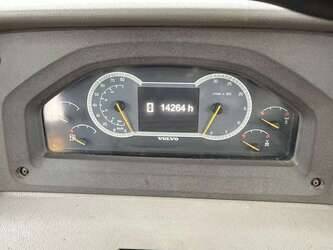 volvo-a25g-1327559-48899790