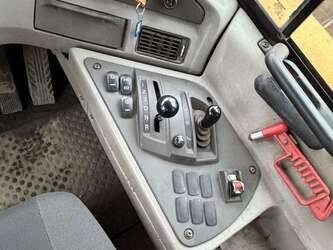 volvo-a25g-1327559-48899791