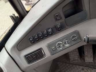 volvo-a25g-1327559-48899792