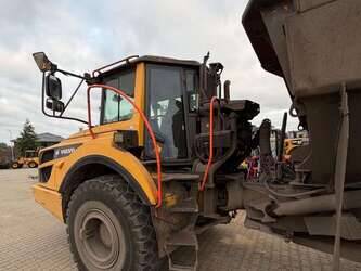 volvo-a25g-1327559-48899793